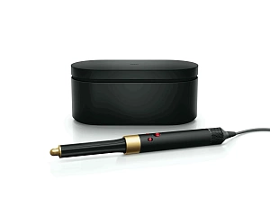 Стайлер Dyson Airwrap Сomplete HS05 Long (Gold Onyx)
