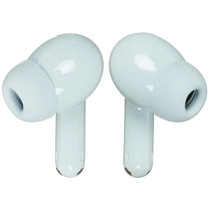 Беспроводные наушники Redmi Buds 8 Lite (Голубой)