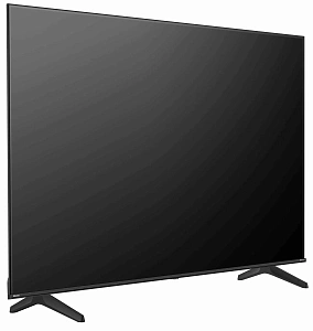 Телевизор  Hisense 55A6Q 2025 (Черный, 55")