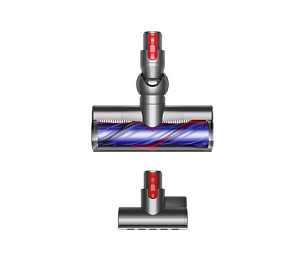 Пылесос Dyson V11 Extra (Фиолетовый)