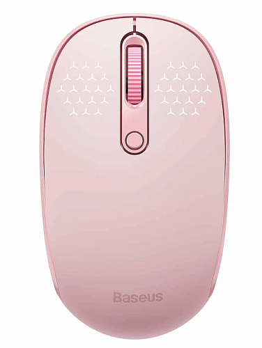 Беспроводная мышь Baseus F01B