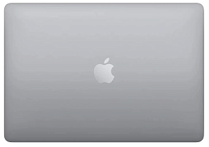 Ноутбук Apple MacBook Pro 13 2022 (M2 8-Core, GPU 10-Core, 8GB, 256GB) (8 ГБ, 256 ГБ, MNEH3, Серый Космос)