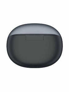 Наушники TWS Tecno Sonic 2 SC02 (Черный)