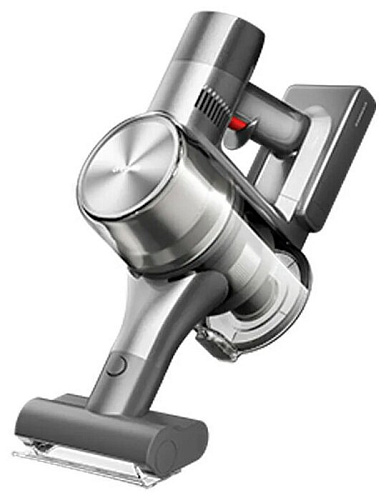 Пылесос Dreame T30