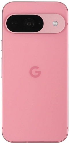 Смартфон Google Pixel 9a