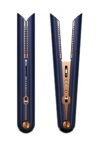 Выпрямитель Dyson Corrale HS03 (Синий/Медный)