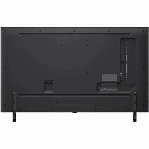 Телевизор LG 50NANO90A6B (Черный, 50")