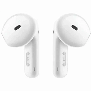 Беспроводные наушники Redmi Buds 6S (Белый)