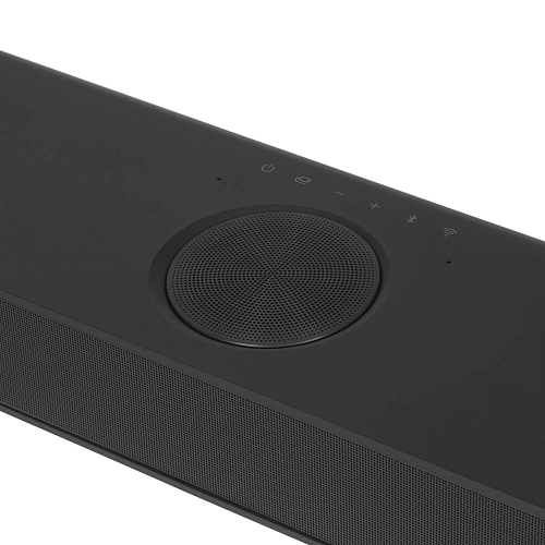 Саундбар LG S95TR