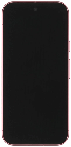 Смартфон Google Pixel 9a