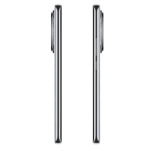 Смартфон Xiaomi Redmi Note 14 Pro Plus 5G 8/256GB (Белый, 8 ГБ, 256 ГБ, nanoSim+eSim, Global, Без Rustore)