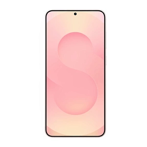 Смартфон Samsung Galaxy S25 Plus 12/512GB (Розовое золото, 12 ГБ, 512 ГБ, Dual nanoSim, Китай, S9360, Без Rustore)