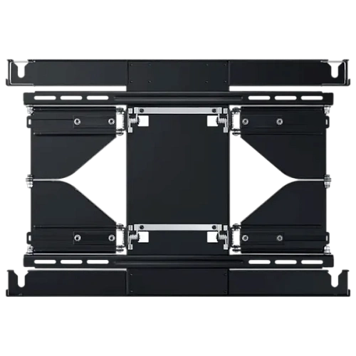 Кронштейн Samsung WMN-B30FB