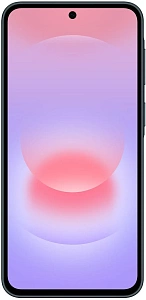 Смартфон Samsung Galaxy A37 (Зеленый, 12 ГБ, 256 ГБ, Global, nanoSim+eSim, 5G, Без Rustore)