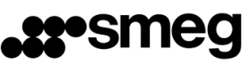 Smeg