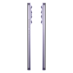 Смартфон Realme 15 Pro (Фиолетовый, 8 ГБ, 256 ГБ, Индия, Dual nanoSim, Без Rustore)