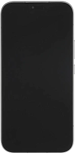 Смартфон Honor 600 Lite (8 ГБ, 256 ГБ, Серый, Dual nanoSim, Global, Без Rustore)