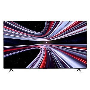 Телевизор Xiaomi Redmi X Mini LED 2026 (Черный, 98")