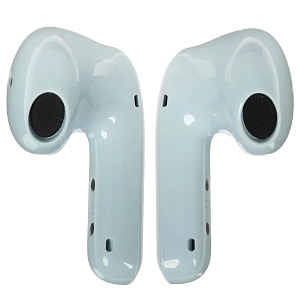 Беспроводные наушники Redmi Buds 6 Active (Голубой)
