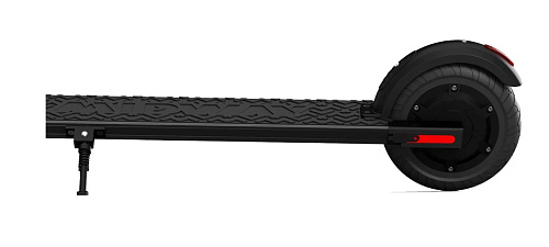 Электросамокат MIDWAY Yamato 0810