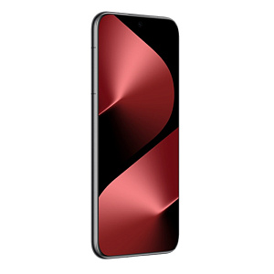 Смартфон Huawei Pura 80 Pro Plus (Черный, 16 ГБ, 512 ГБ, Global, Dual nanoSim, Без Rustore)