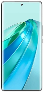 Смартфон Honor Magic5 Lite 5G 6/128GB (Серебристый, 6 ГБ, 128 ГБ, Global, Dual nanoSim, Без Rustore)