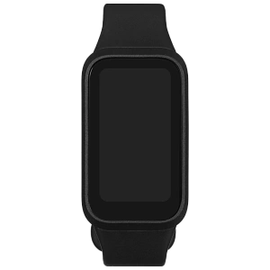 Умный браслет Xiaomi Mi Smart Band 9 Active (Чёрный)