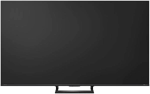 Телевизор Hisense 55U7S 2026 (Черный, 55")