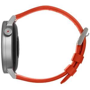 Умные часы Nothing CMF Watch Pro 2 (D398) Global (Оранжевый)