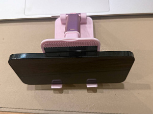 Смартфон Apple iPhone 13 Pro 128GB (128 ГБ, Зелёный, 6 ГБ, Global, nanoSim+eSim, Без Rustore, Уценка)