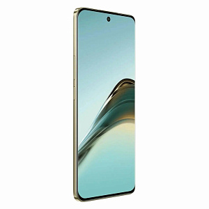 Смартфон Realme 13 Pro 8/256GB Global (Зелёный, 8 ГБ, 256 ГБ, Global, Dual nanoSim, Без Rustore)