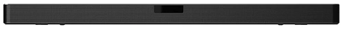 Саундбар LG SN5R