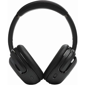 Беспроводные наушники JBL Tour One M2 (Чёрный)