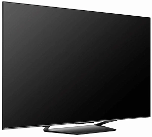 Телевизор Hisense 65U8Q 2025 (Черный, 65")
