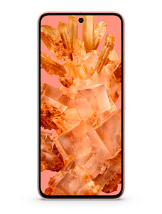 Смартфон Google Pixel 8 8/128GB JP (Розовый, 128 ГБ, 8 ГБ, Япония, nanoSim+eSim, Без Rustore)