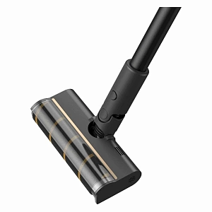 Пылесос ручной Dreame R10 Pro Aqua (Серый)