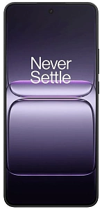 Смартфон Oneplus Nord CE 5 (Черный, Индия, 8 ГБ, 256 ГБ, Без Rustore)