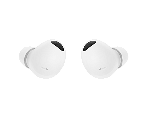 Беспроводные наушники Samsung Galaxy Buds Pro 2 (Белый)