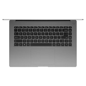 Ноутбук Xiaomi RedmiBook 14 2024 (i5-13500H/14"/2880 x 1800/16GB/1TB SSD/Intel Iris Xe Graphics) JYU4575CN (Серый, CN)