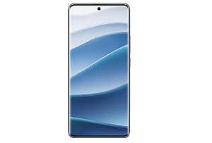 Смартфон Xiaomi Redmi Note 14 Pro Plus 5G 8/256GB (Белый, 8 ГБ, 256 ГБ, nanoSim+eSim, Global, Без Rustore)