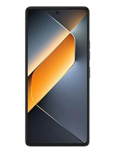 Смартфон Tecno Pova 6 8/256GB (Серый, 8 ГБ, 256 ГБ, Dual nanoSim, Global, Без Rustore)