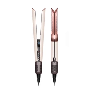 Выпрямитель для волос Dyson Airstrait HT01 (Ceramic Pink)