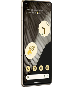 Смартфон Google Pixel 7 Pro 12/128GB USA (Серый, 12 ГБ, 128 ГБ, США, nanoSim+eSim, Без Rustore)