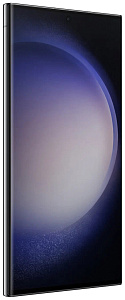 Смартфон Samsung Galaxy S23 Ultra 12/1TB SM-S9180 (Чёрный, 1 ТБ, 12 ГБ, Китай, Dual nanoSim, Без Rustore)