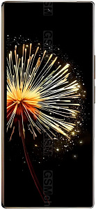 Смартфон Xiaomi Mix Fold 3 12/256GB CN (Золотой, 256 ГБ, 12 ГБ, Китай, Dual nanoSim, Без Rustore)