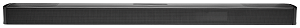 Саундбар JBL Bar 9.1 (Чёрный)