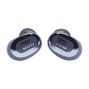 Наушники Jbl tune free live 2 (Синий)