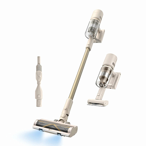 Пылесос Беспроводной Dreame U20