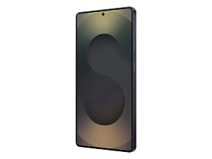 Смартфон Samsung Galaxy S25 Ultra 12/256GB (Jetblack, 12 ГБ, 256 ГБ, Dual nanoSim, Китай, Без Rustore)