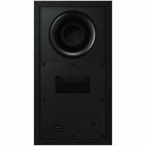 Саундбар Samsung HW-Q600F